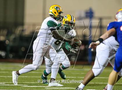 Thumbnail 1 in Jackson @ Bolles photogallery.