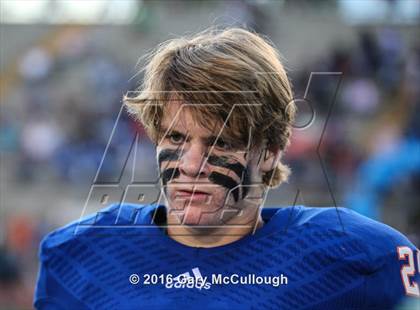 Thumbnail 1 in Jackson @ Bolles photogallery.