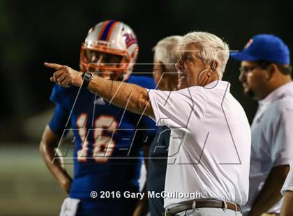 Thumbnail 2 in Jackson @ Bolles photogallery.