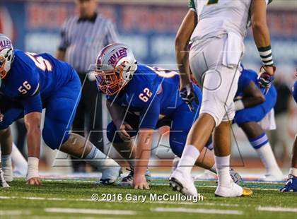 Thumbnail 2 in Jackson @ Bolles photogallery.