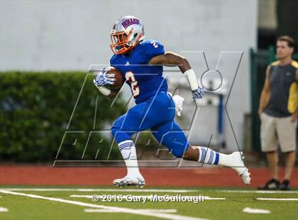 Thumbnail 1 in Jackson @ Bolles photogallery.