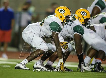 Thumbnail 1 in Jackson @ Bolles photogallery.