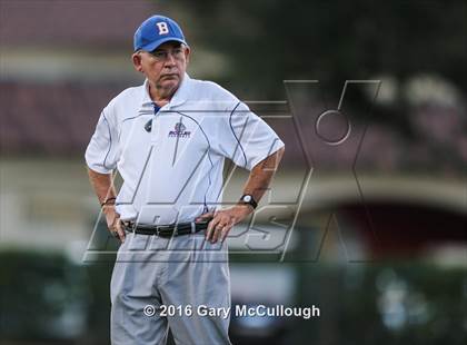 Thumbnail 3 in Jackson @ Bolles photogallery.