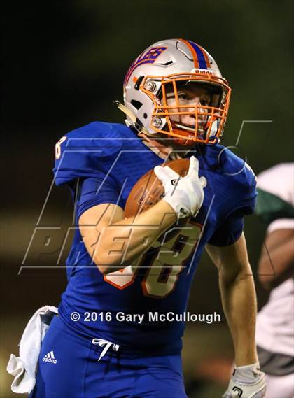 Thumbnail 2 in Jackson @ Bolles photogallery.