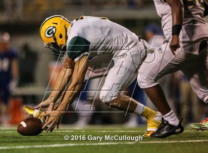 Thumbnail 3 in Jackson @ Bolles photogallery.