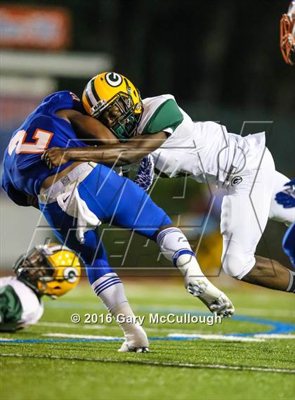Thumbnail 1 in Jackson @ Bolles photogallery.