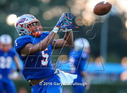 Thumbnail 1 in Jackson @ Bolles photogallery.