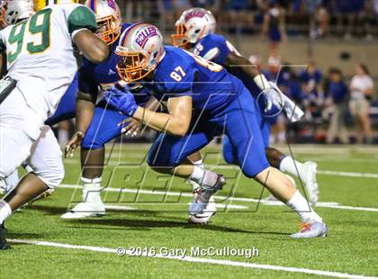 Thumbnail 1 in Jackson @ Bolles photogallery.