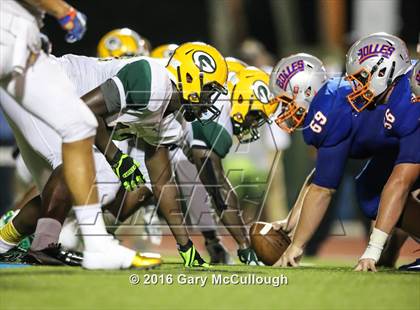 Thumbnail 1 in Jackson @ Bolles photogallery.