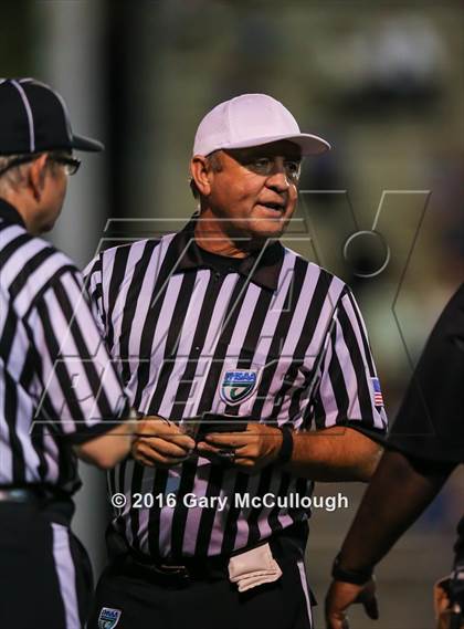 Thumbnail 2 in Jackson @ Bolles photogallery.