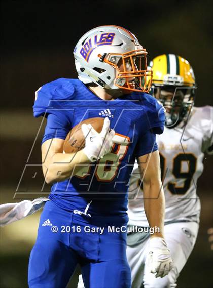 Thumbnail 1 in Jackson @ Bolles photogallery.