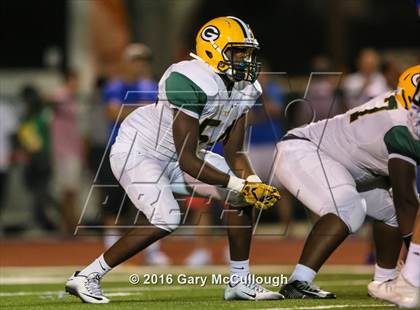 Thumbnail 3 in Jackson @ Bolles photogallery.