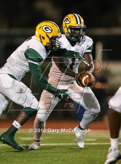 Thumbnail 2 in Jackson @ Bolles photogallery.