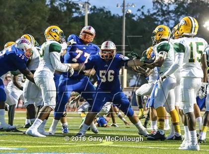 Thumbnail 1 in Jackson @ Bolles photogallery.
