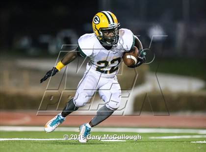 Thumbnail 1 in Jackson @ Bolles photogallery.