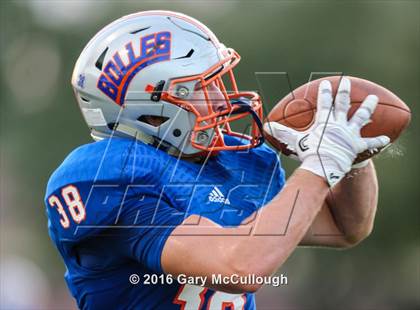 Thumbnail 1 in Jackson @ Bolles photogallery.