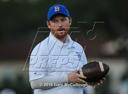 Thumbnail 2 in Jackson @ Bolles photogallery.