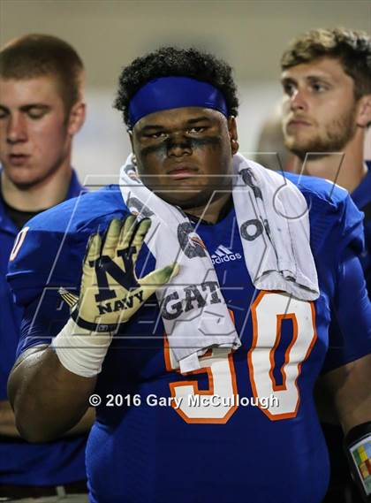 Thumbnail 3 in Jackson @ Bolles photogallery.