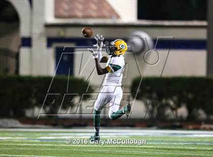 Thumbnail 1 in Jackson @ Bolles photogallery.