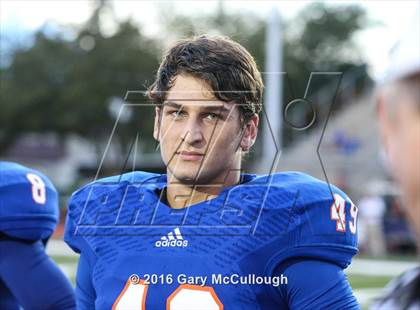 Thumbnail 2 in Jackson @ Bolles photogallery.