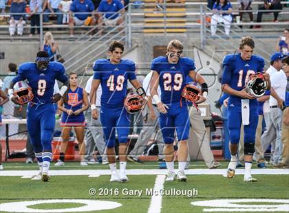 Thumbnail 3 in Jackson @ Bolles photogallery.