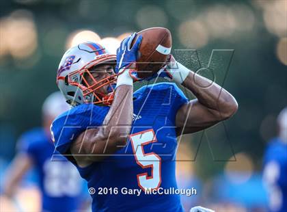 Thumbnail 2 in Jackson @ Bolles photogallery.