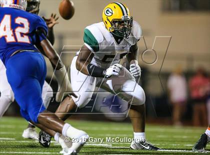 Thumbnail 2 in Jackson @ Bolles photogallery.