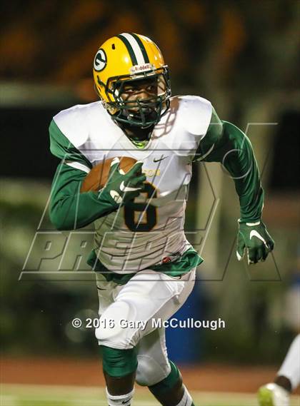 Thumbnail 2 in Jackson @ Bolles photogallery.