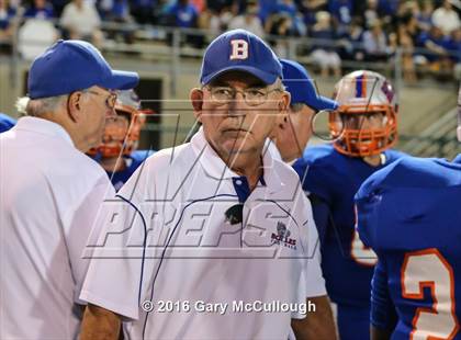 Thumbnail 3 in Jackson @ Bolles photogallery.