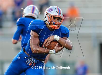 Thumbnail 2 in Jackson @ Bolles photogallery.