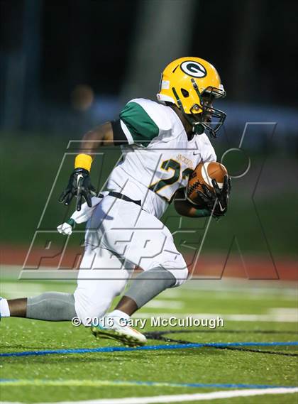 Thumbnail 2 in Jackson @ Bolles photogallery.
