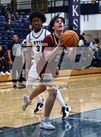 Photo from the gallery "Cannon @ Charlotte Latin"