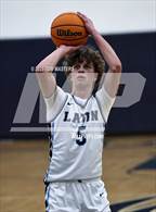 Photo from the gallery "Cannon @ Charlotte Latin"