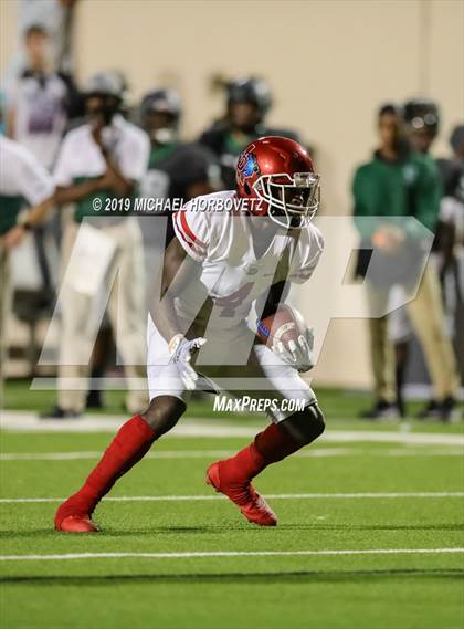 Thumbnail 2 in Duncanville @ Berkner photogallery.