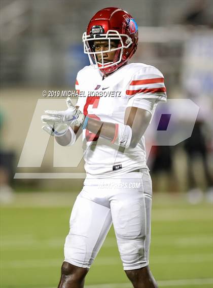 Thumbnail 1 in Duncanville @ Berkner photogallery.