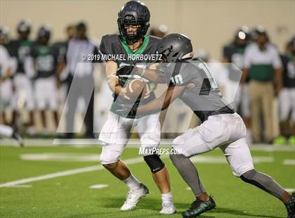 Thumbnail 3 in Duncanville @ Berkner photogallery.
