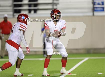 Thumbnail 1 in Duncanville @ Berkner photogallery.