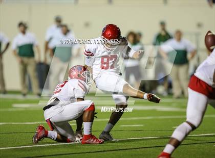 Thumbnail 1 in Duncanville @ Berkner photogallery.