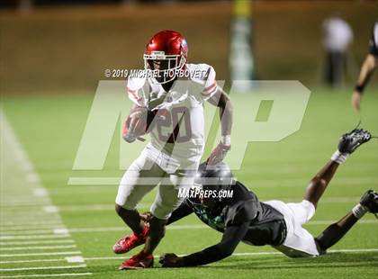 Thumbnail 3 in Duncanville @ Berkner photogallery.