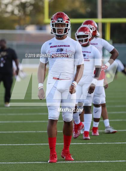 Thumbnail 3 in Duncanville @ Berkner photogallery.