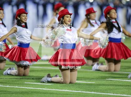 Thumbnail 3 in Duncanville @ Berkner photogallery.