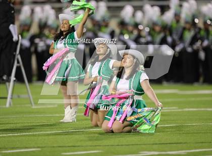 Thumbnail 1 in Duncanville @ Berkner photogallery.