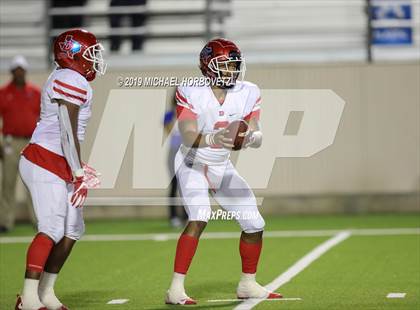 Thumbnail 3 in Duncanville @ Berkner photogallery.