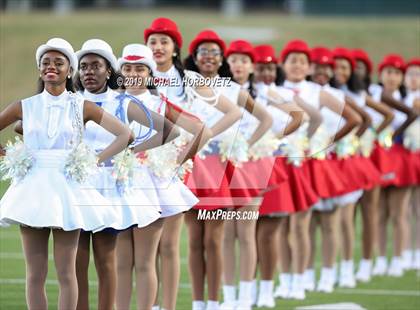 Thumbnail 2 in Duncanville @ Berkner photogallery.