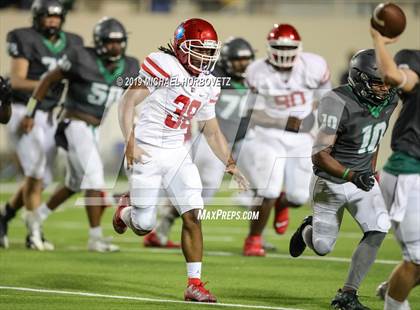 Thumbnail 2 in Duncanville @ Berkner photogallery.