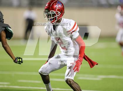 Thumbnail 1 in Duncanville @ Berkner photogallery.