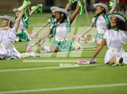 Thumbnail 1 in Duncanville @ Berkner photogallery.