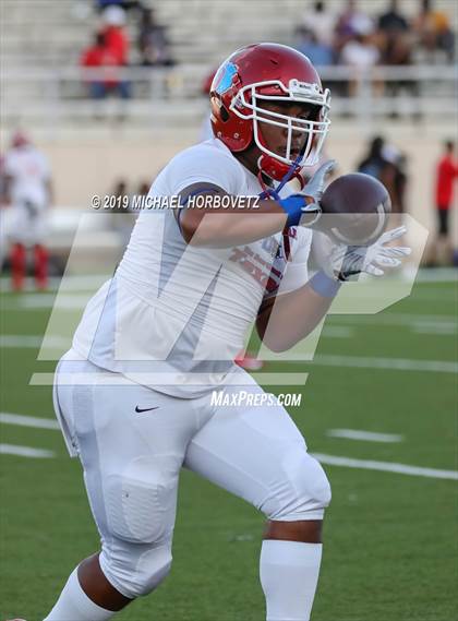 Thumbnail 3 in Duncanville @ Berkner photogallery.
