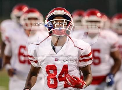 Thumbnail 2 in Duncanville @ Berkner photogallery.