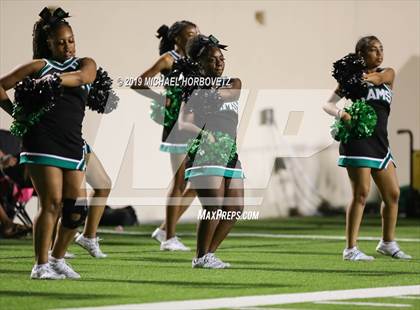 Thumbnail 1 in Duncanville @ Berkner photogallery.